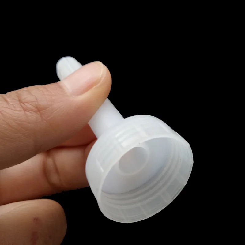 Одноразовые Вагинальный стиральная Enemator анус очистки Женский гинекологические