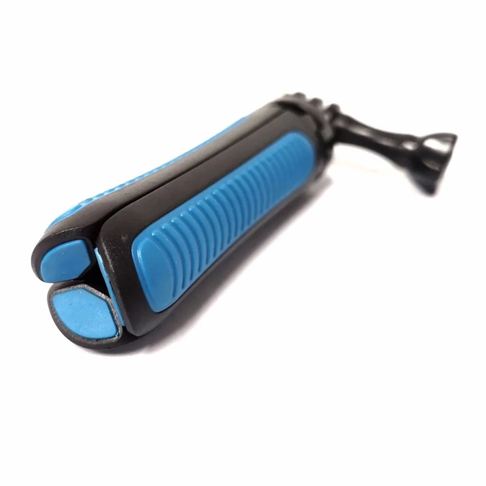 Многофункциональный складной штатив держатель для селфи монопод GoPro HERO5 Session 5 4 3 +