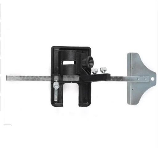 

Hot cutter hot knife parts director