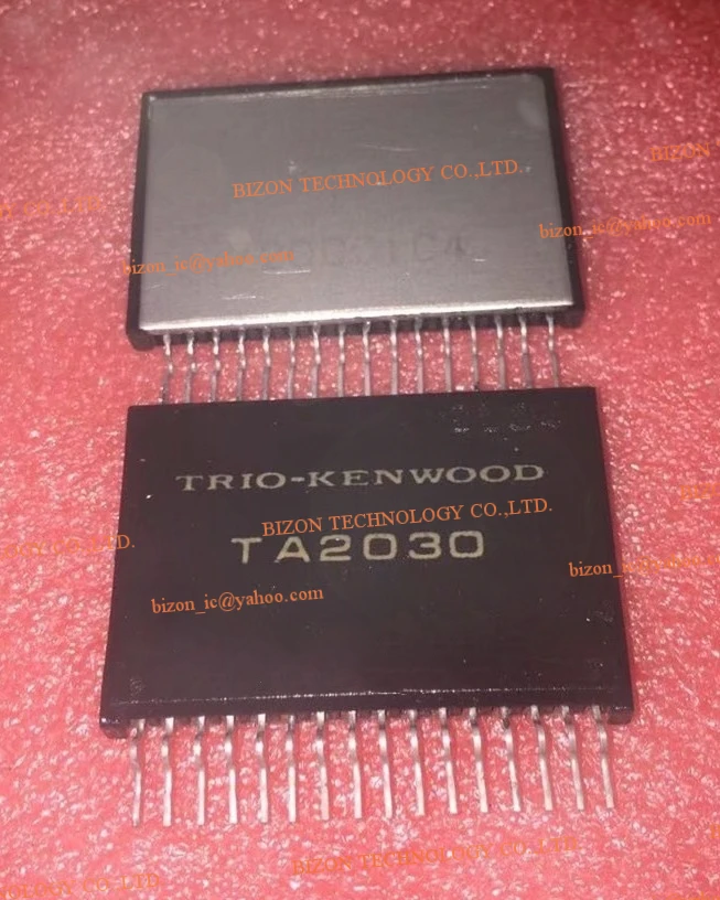 TA2040 TA2030 STK7408 STK032
