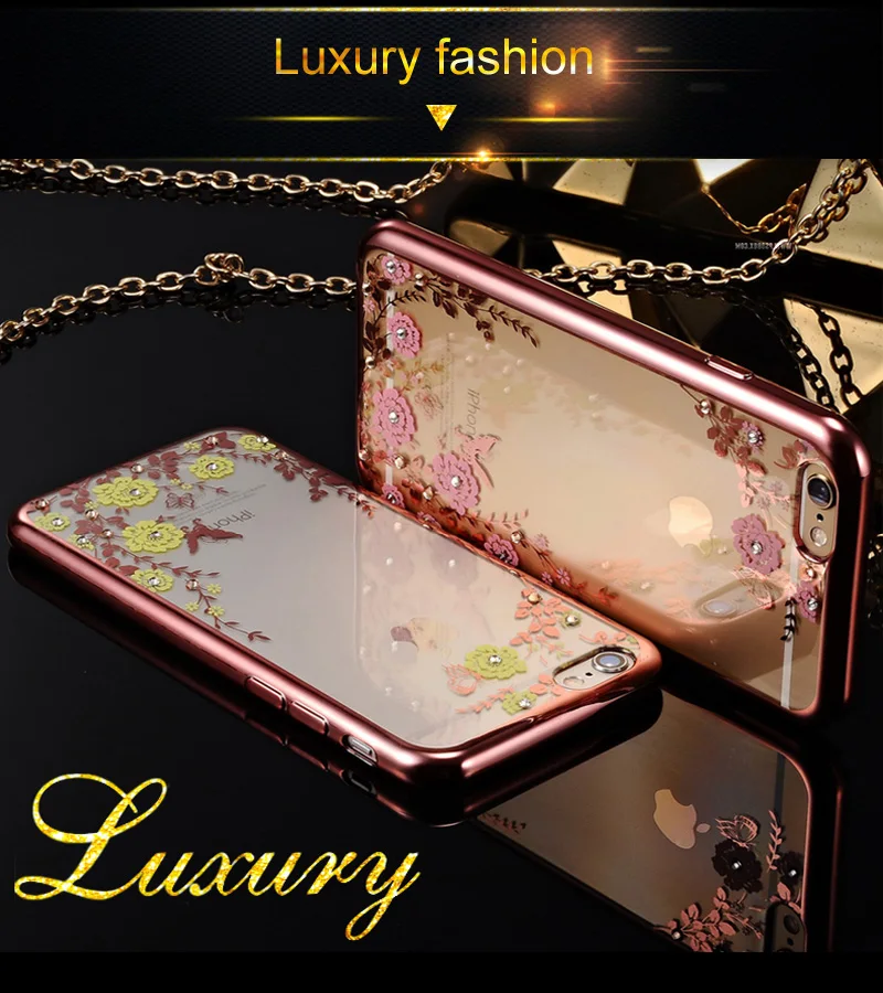 Силиконовый прозрачный чехол для iPhone 5 5S SE iPhone 6 s iPhone 6S iPhone 7X10 8 XS Max XR 6plus 6splus 7plus 8plus чехол для сотового телефона