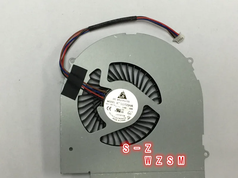Кулер для ноутбука LENOVO Y580 Y580M Y580N Y580NT Y580A Y580P | Компьютеры и офис