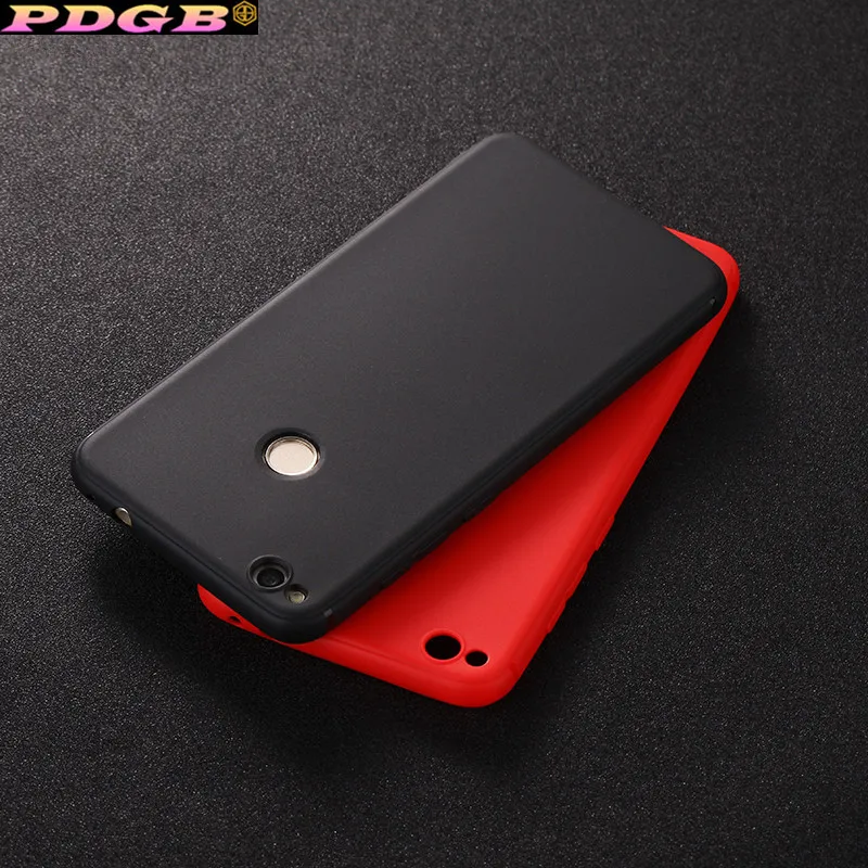 Pdgb чехол для Huawei P9 P10 P8 Lite 2017 P20 P30 Pro Nova 3E Honor 8 9 10 6X 7X 8X Max Коврики 20 X Карамельный Цвет