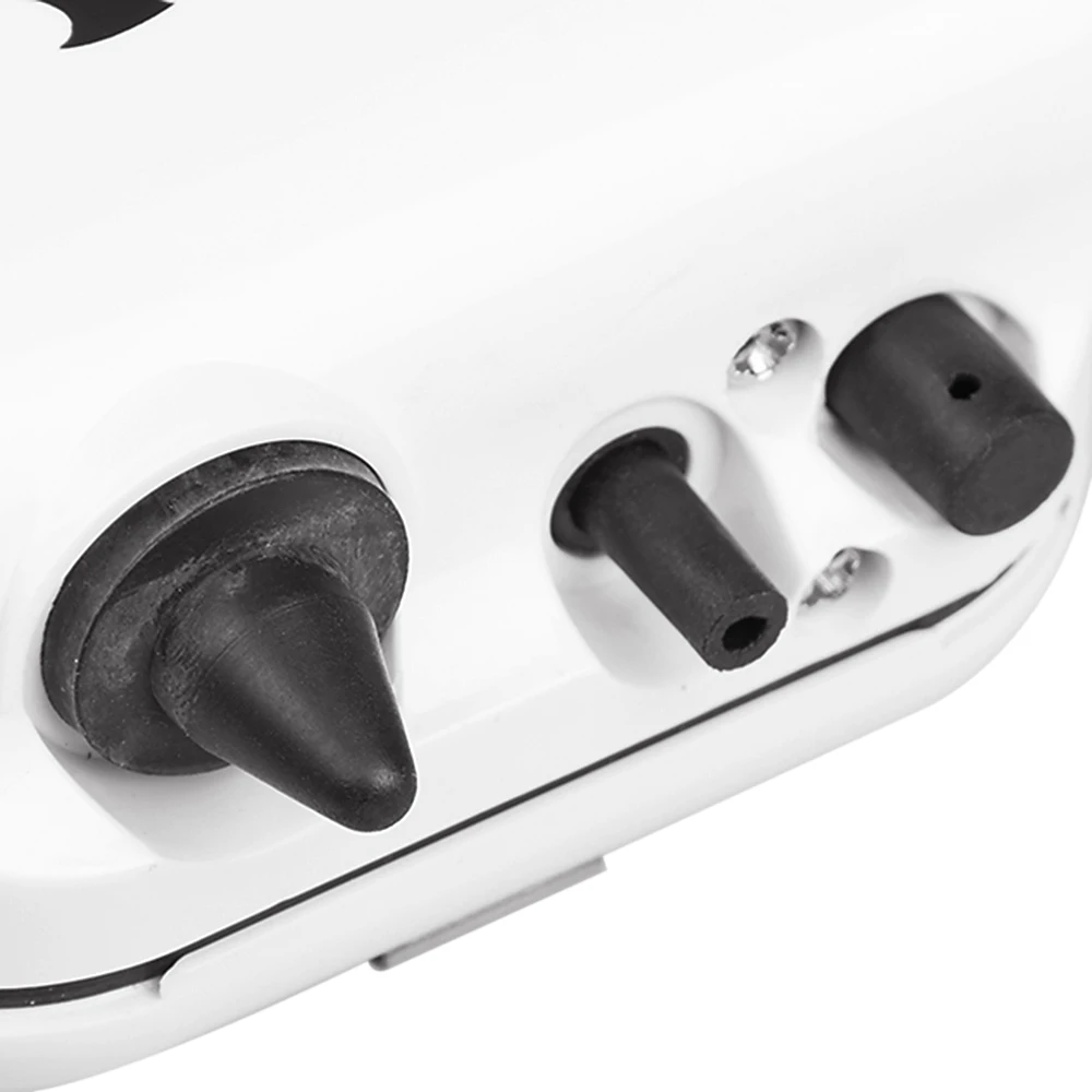 Outdoor Portable Fishing Air Pump Fish Oxygen Aerator Aquarium Tank Bubbles Tackle Tool | Спорт и развлечения