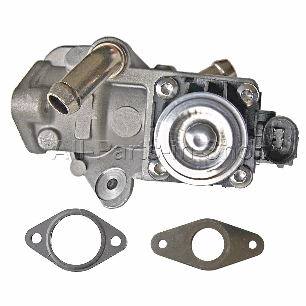 AP03 клапан EGR для Ford Transit Citroen Peugeot 1730360 1835009 1673226 7.24809.40.0 BK2Q9D475CB 724809400 9C1Q 9D475 AB|valve egr|valve