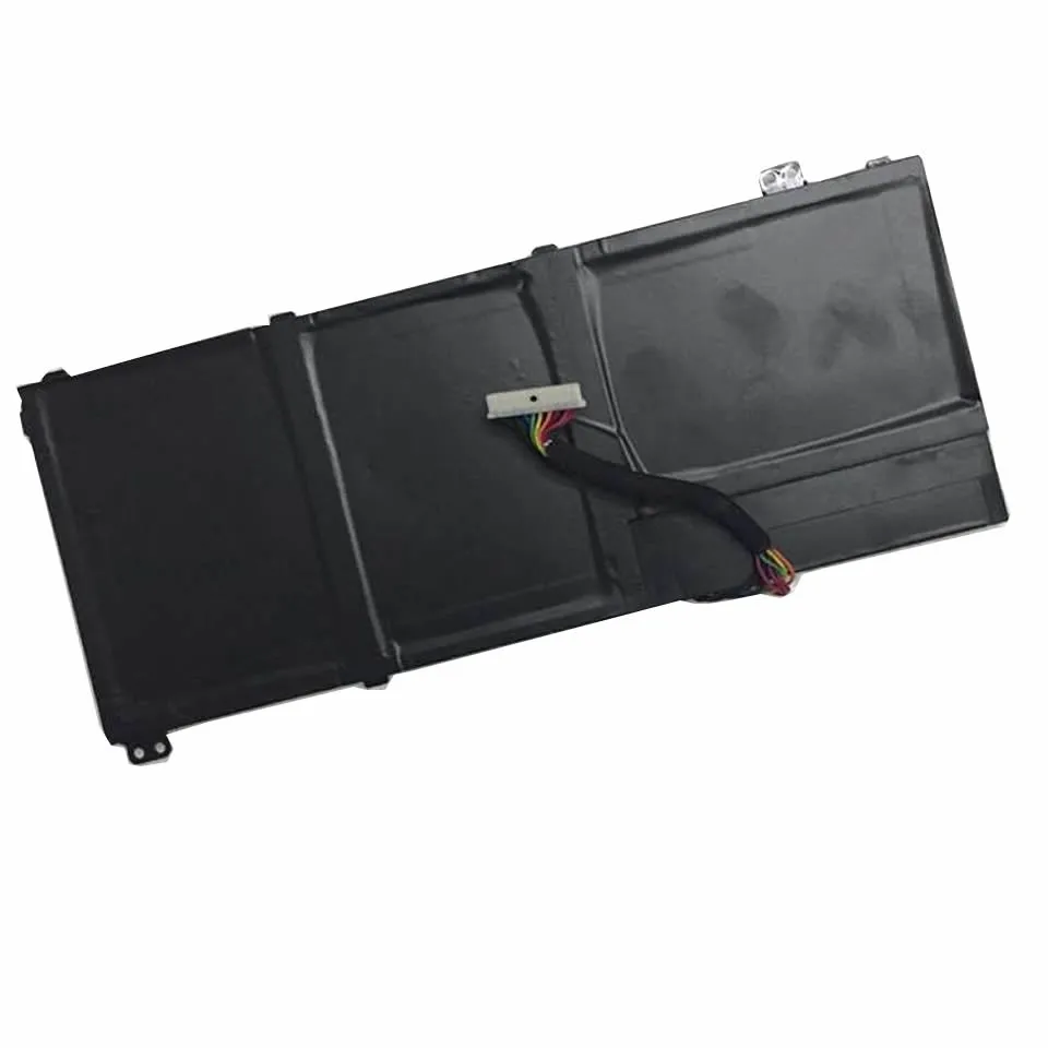JIGU Батарея 31CP7/61/80 934T2119H AC14A8L KT.00307.003 для acerfor Aspire 7-591G-56BD V 15 деталь нитро-двигателя Himoto Redcat VX 15 VN7-591G VN7-791G