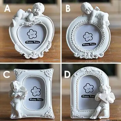Силиконовая форма для конфет baby angel elf формы из силикагеля детские шоколада