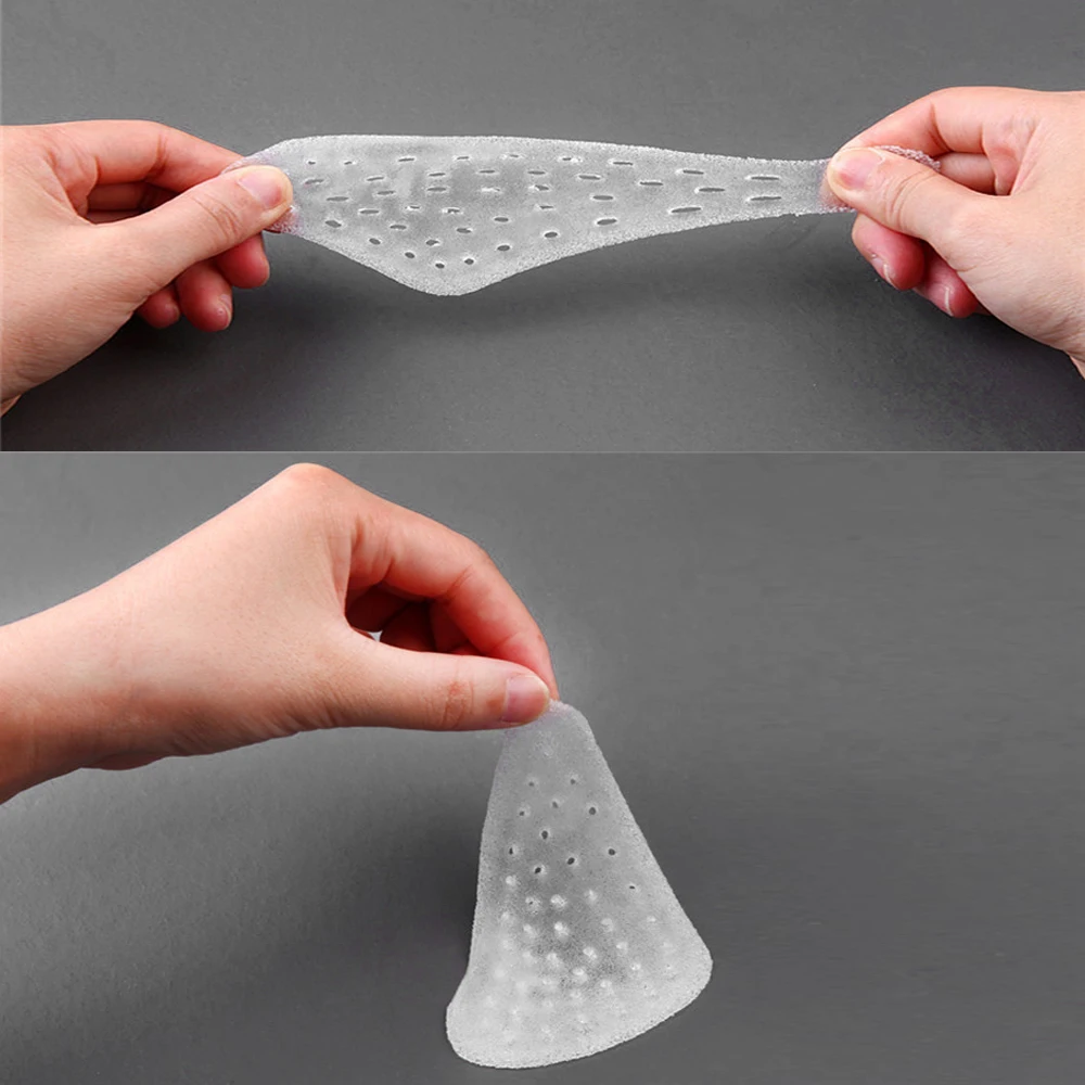 WOSAWE противоударные велосипедные шорты колготки внутренняя подкладка гелевая