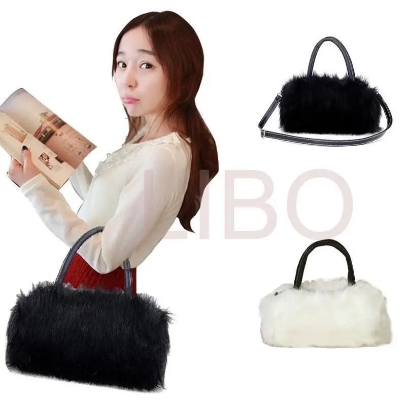 Карманный бумажник с молнией Bolsas для женщин Новые женские искусственные сумки на