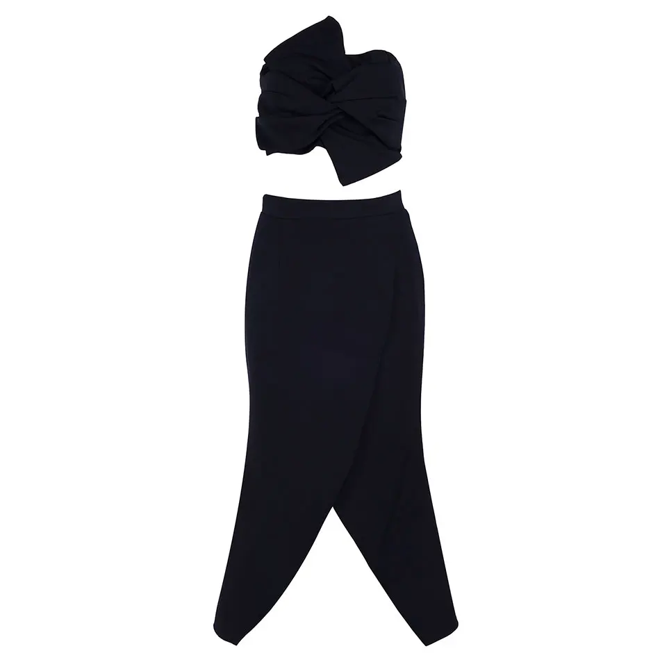 DressBird женское летнее Бандажное облегающее вечернее платье платья пикантные без