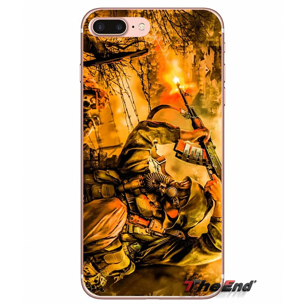 Мягкий чехол для iPhone X 4 4S 5 5S 5C SE 6 6S 7 8 Plus Samsung Galaxy J1 J3 J5 J7 A3 A5 2016 2017|case for iphone|case patterncase me