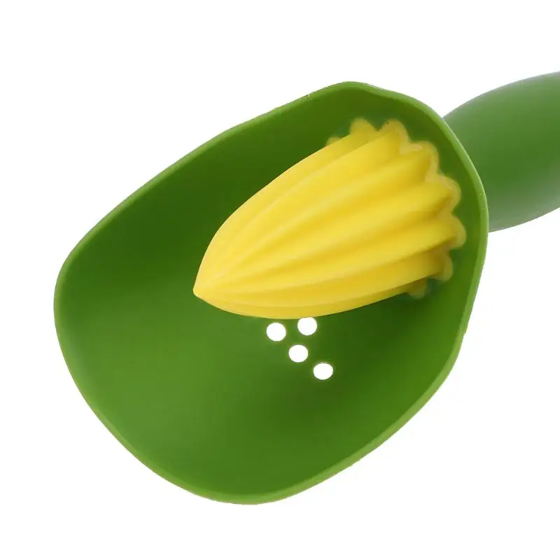 1 шт. соковыжималки ручной соковыжималка фрукты Цитрусовые Лайм для