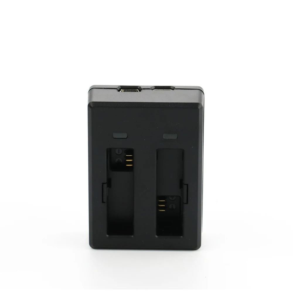 Новое поступление оригинальный бренд SJCAM M20 зарядное устройство для путешествий