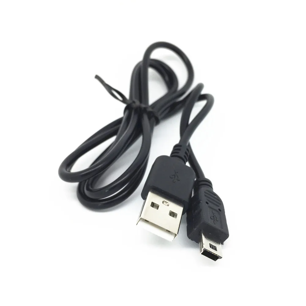 Usb кабель зарядное устройство для камеры Nikon Coolpix загрузите изображение на ПК DD1 D100
