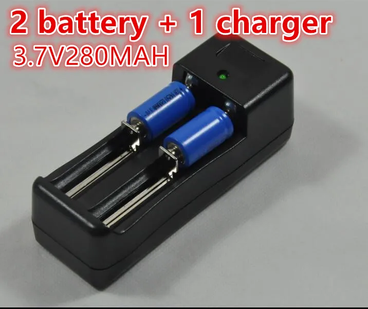 Бесплатная доставка ER14250 Батарея LS14250 ER14250H 1/2-R6 1/2AA 3 6 V/3.7V280mah 14250 перезаряжаемые