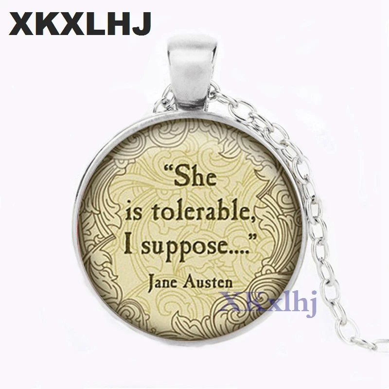 XKXLHJ The Lord Is My Shepherd Psalm 23 библейская Подвеска со стихом цитата христианские