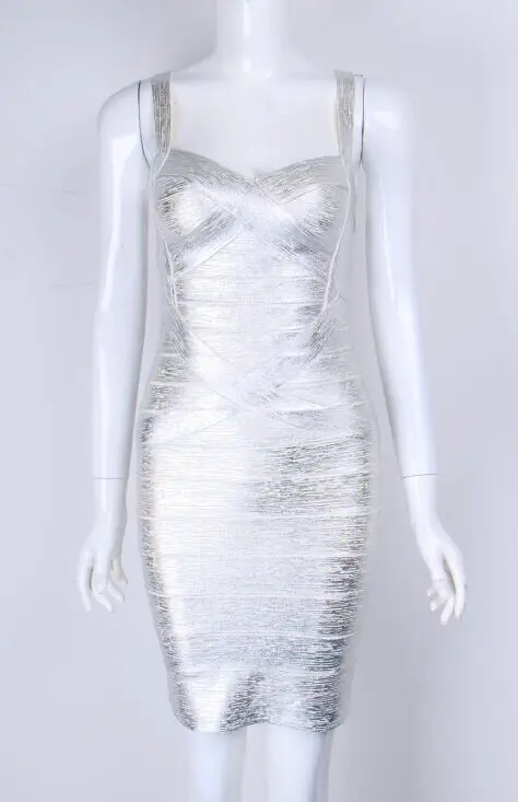 Женское трикотажное облегающее платье с V образным вырезом|dress up games wedding dress|dress time