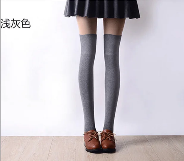 Новинка 3 шт./лот без коробки корейский студенческий красивый стиль осенние