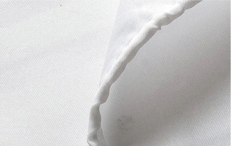 Осенний Декор занавески для душа осенние листья деревьев печать ванной