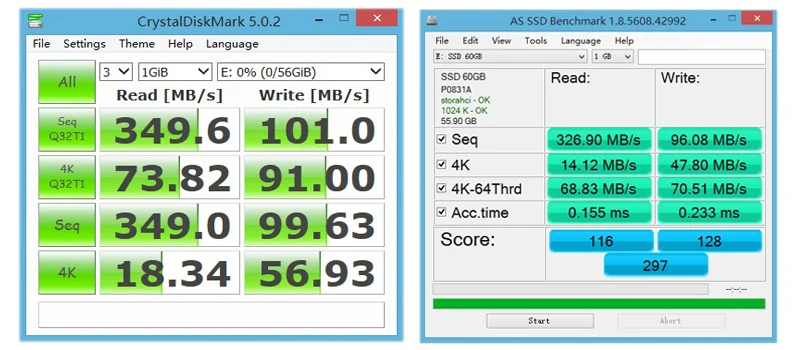 Goldenfir SSD 32 ГБ 60 ГБ 240 ГБ 120 ГБ 480 ГБ 960 ГБ 1 ТБ SSD 2,5 жесткий диск диск твердотельных дисков 2," внутренний SSD128GB 256 ГБ