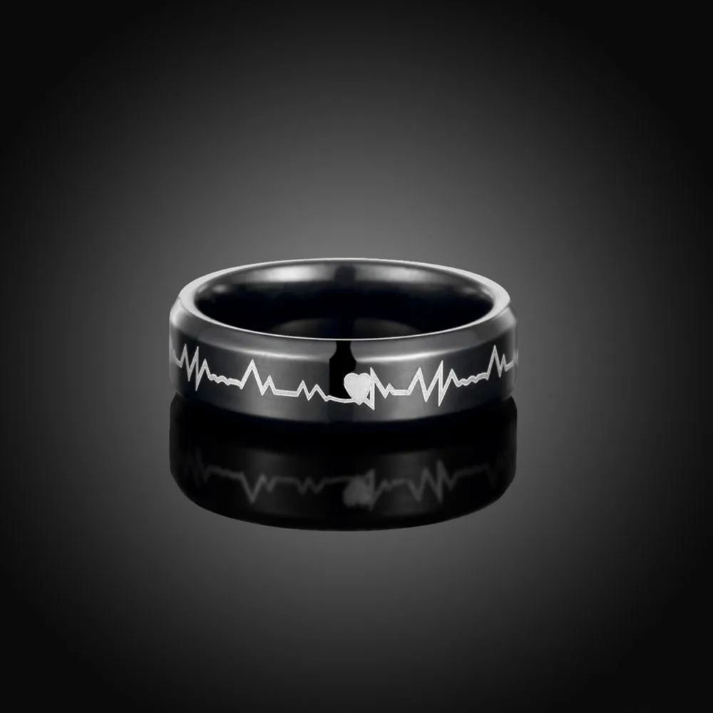 Музыкальные кольца для нот мужская одежда больших размеров подарочные коробки