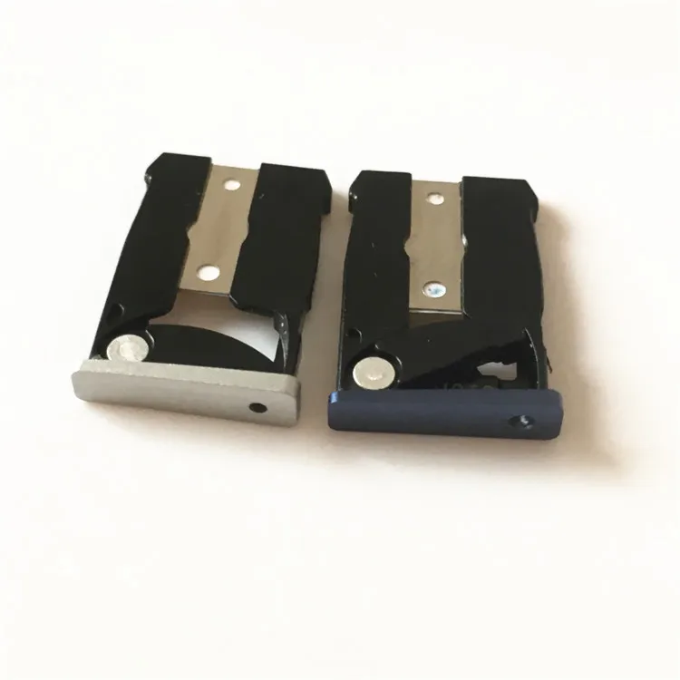Держатель для sim карты Motorola Google Nexus 6 XT1100 XT1103 Sim лоток|sim holder|sim motorolamotorola |