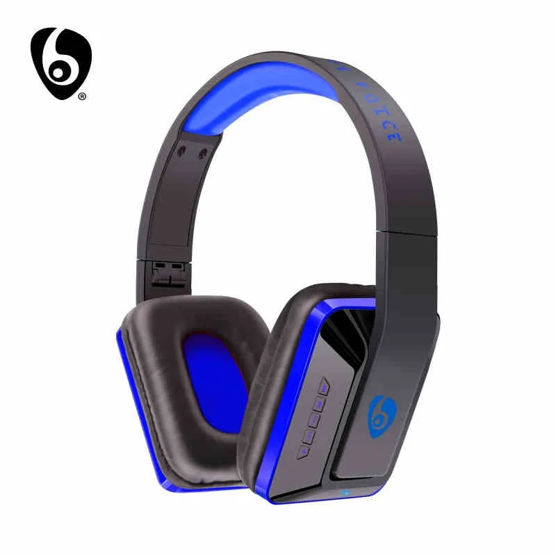 Оптовая продажа MX111 Портативная Складная Bluetooth беспроводная гарнитура со