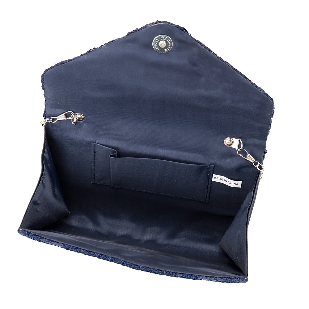 Для женщин сумки роскошные Сумки Кружева клатч конверт ladys bolsos sac crossbody bolsas bolso