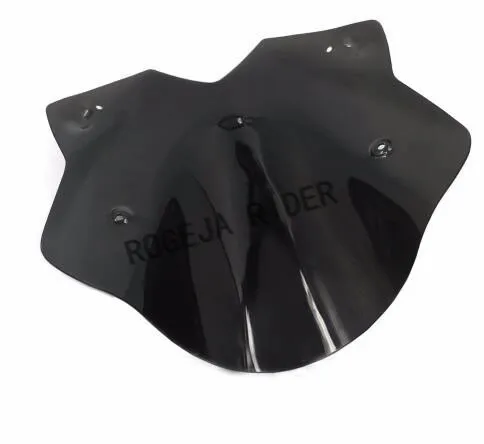 TMAX 530 2012 2013 2014 2015 2016 ветровое стекло для Yamaha T MAX TMAX530 12 16 15 14 13 мотоцикл обтекатель