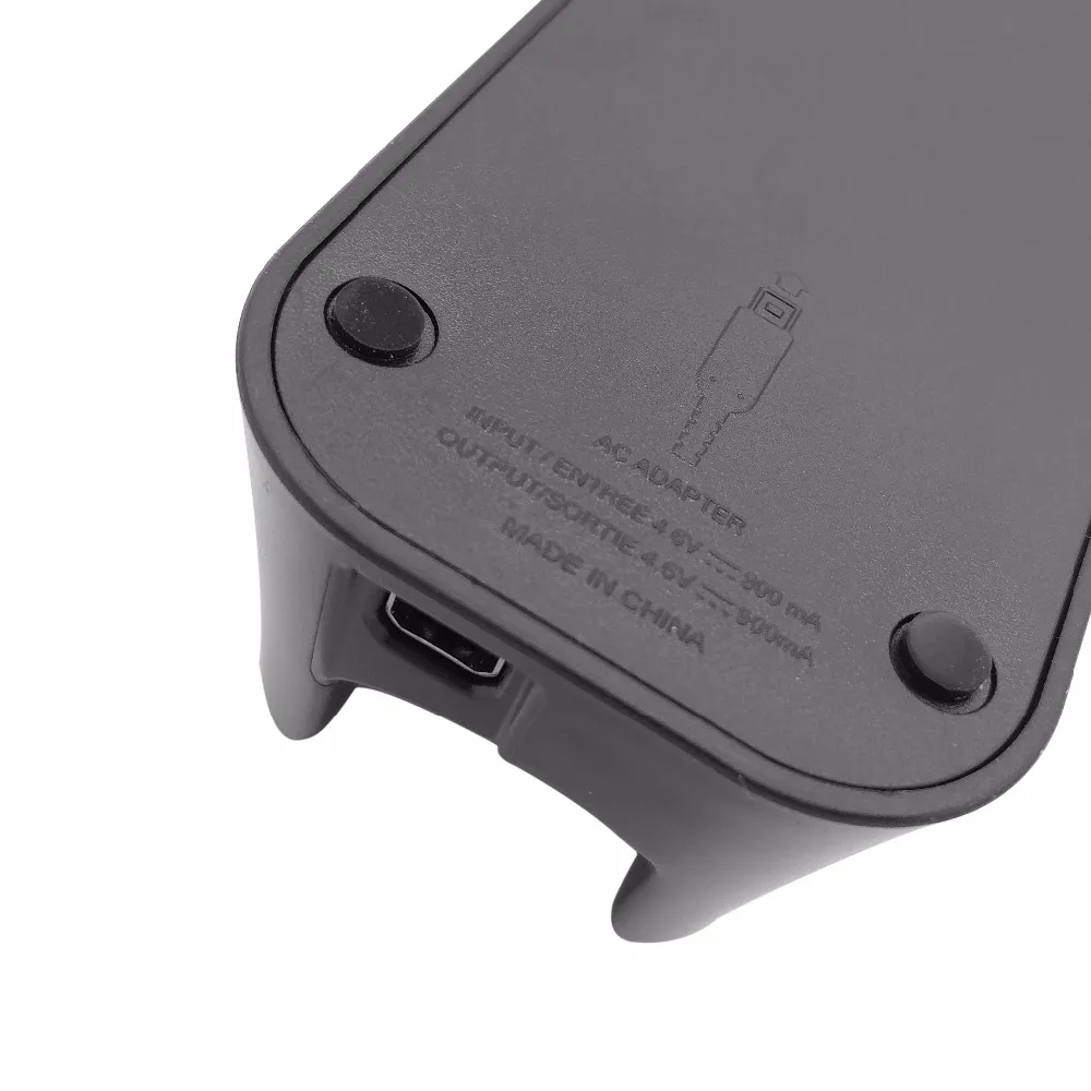Настольная подставка для Nintendo 2DS XL универсальная станция подзарядки г. |