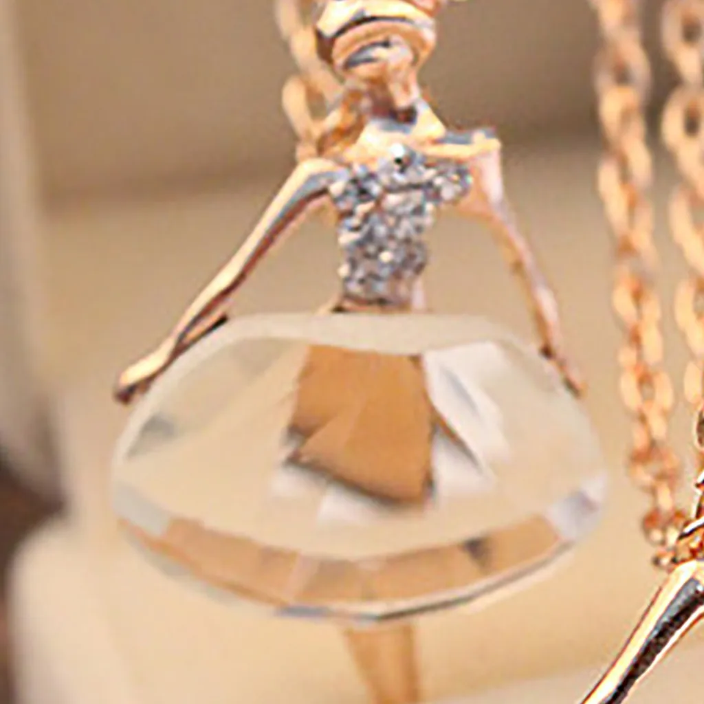 Модные женские балетки и бусами для девочек ветер с украшением в виде кристаллов