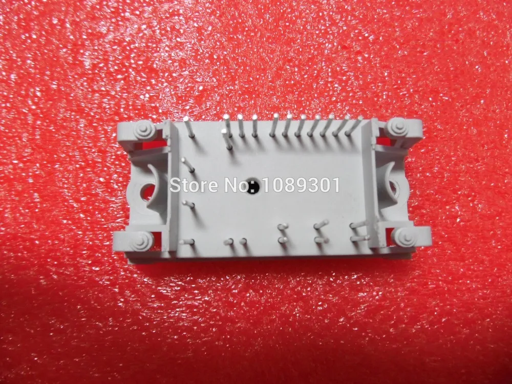 

P546A2006 новые оригинальные товары