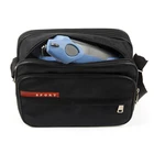 Набор инструментов для оптического волокна 12 шт набор умный прибор для визуального определения повреждения оптического Мощность метр Ftth Набор инструментов