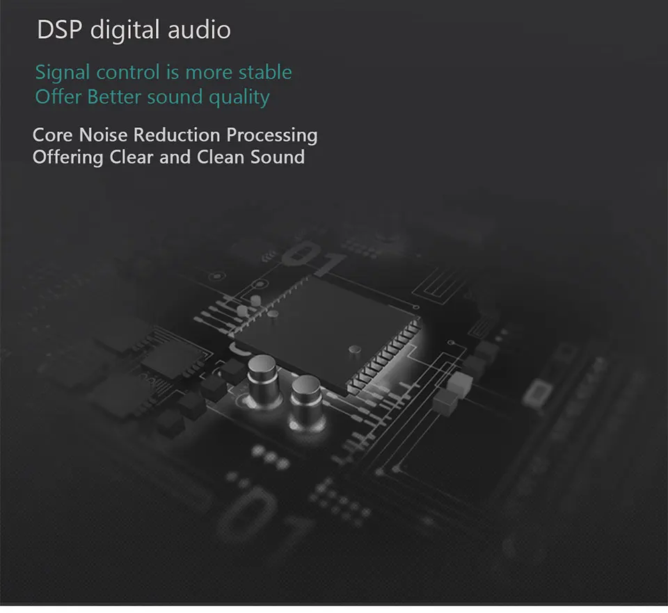 SR100 40 Вт Саундбар Bluetooth динамик домашний кинотеатр тв 3D стерео Aux-In коаксиальный Оптический сабвуфер динамик s для ТВ ПК телефона