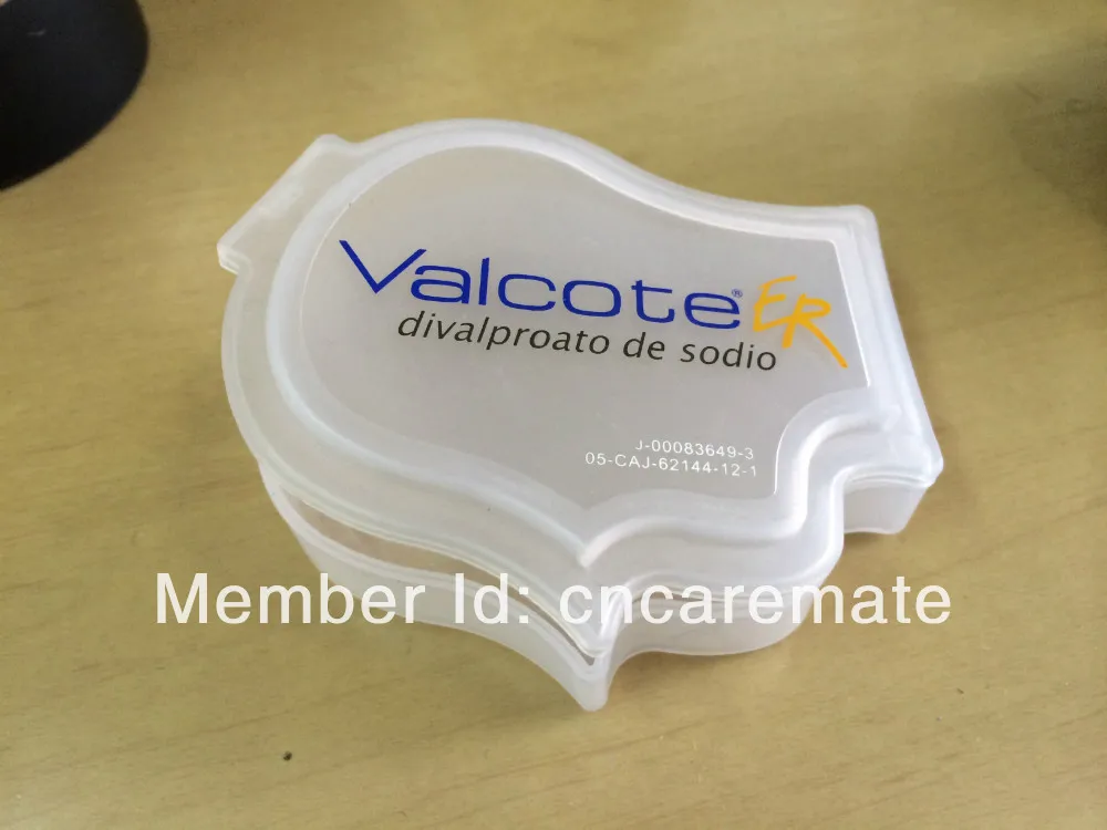 Пластиковый чехол для телефона в форме головы | Красота и здоровье