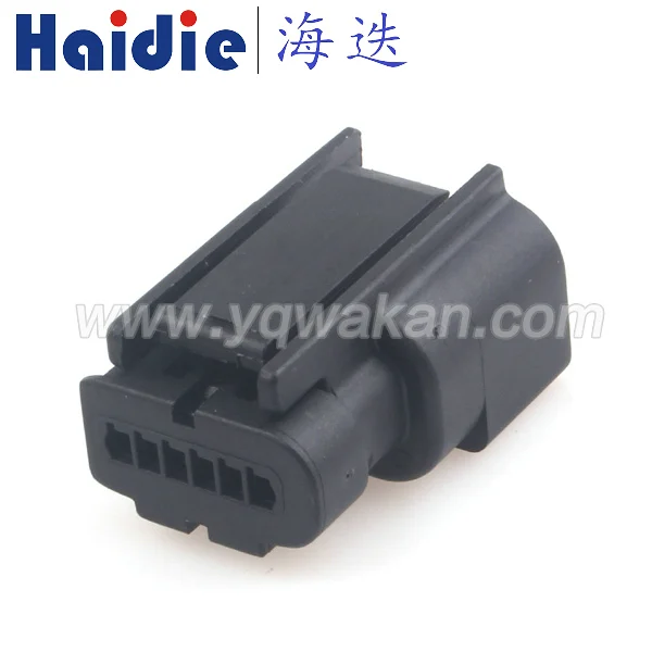 Бесплатная доставка 2 комплекта 6pin Land rover Новый крыло tiger edge mondeo ford fox finder радар