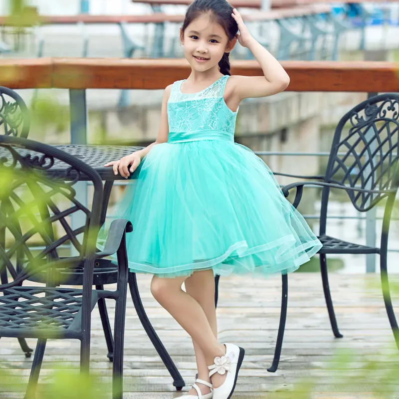 Свадебное платье для мамы и дочки одежда подружки невесты детская фотосессии дня