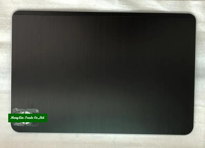 ЖК экран для ноутбука HP ENVY 4 задняя крышка 692381 001 с экраном в стиле сделай сам 5 1 2