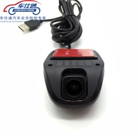 starlight night vision usb port hd 720p car dvr camera for android 4 2 4 4 5 16 0 system car dvr recorder with all android