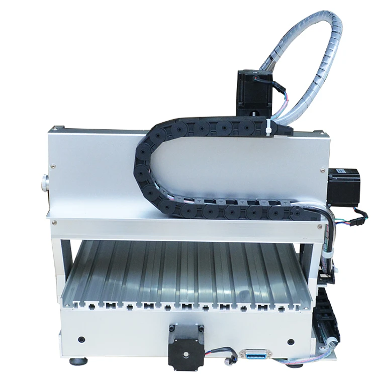 Pcb Бурение вещания бренд делая мини cnc древесины токарный станок|cnc wood lathe|mini lathecnc |