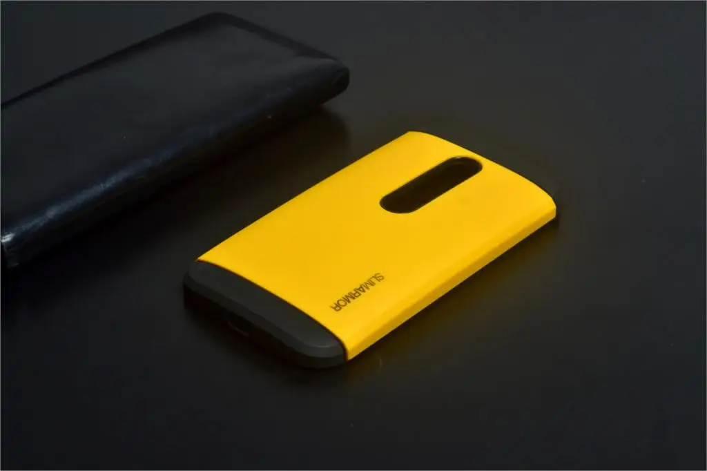 LIM защитный чехол для MOTO g3 XT1541 XT1542 xt1543 силиконовый двойной защитный чехол для Motorola G 3rd Gen+ 1х пленка