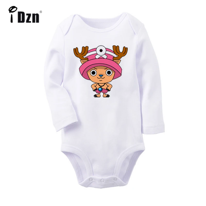 Цельный дизайнерский боди с изображением персонажей мультфильма один из Kind' Alien