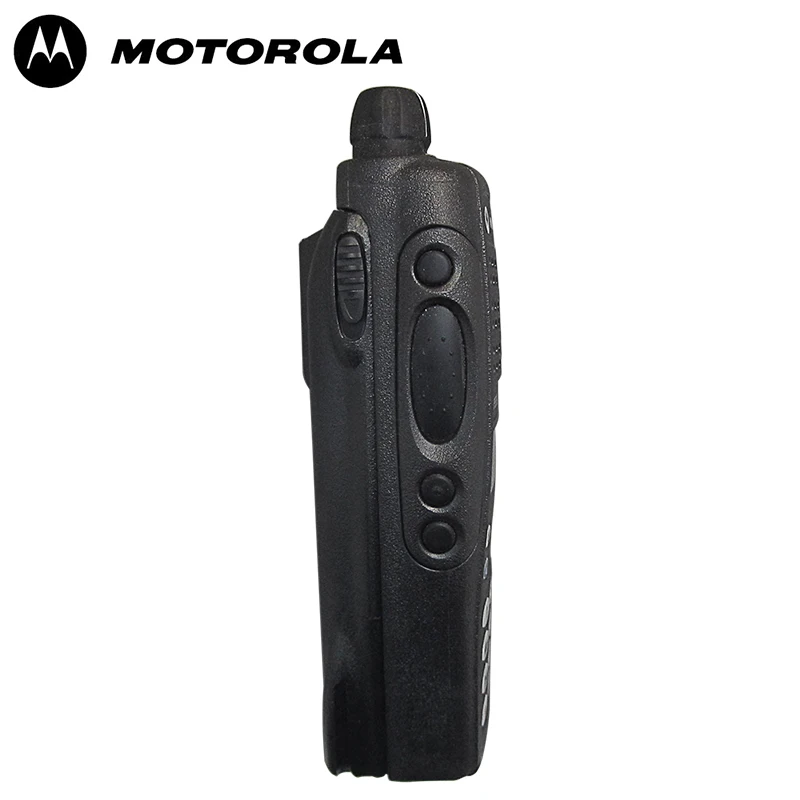 Профессия Портативный хороший двухстороннее радио Motorola GP338/PRO7150 Walkie Talkie Wi Fi