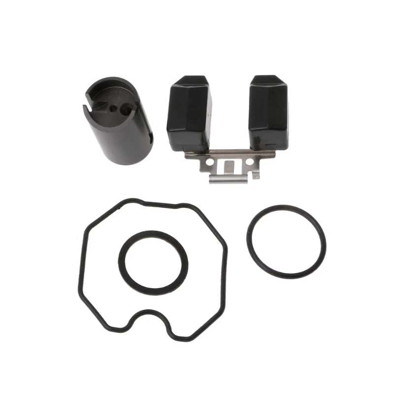 Высококачественная сумка для ремонта мотоцикла карбюратора Keihin PZ27 комплекты