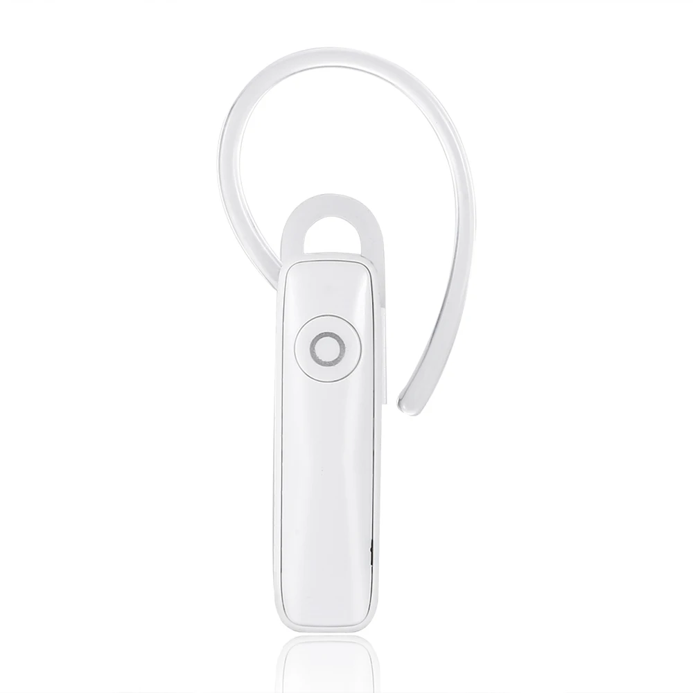 M11 беспроводные мини портативные наушники Bluetooth 4 1 с шумоподавлением свободные