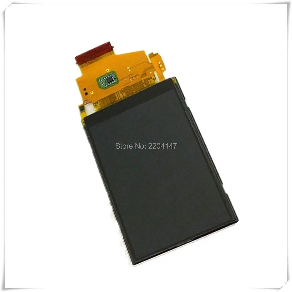 

NEW LCD Display Screen For Panasonic Lumix DMC-GX7 GX7 Digital Camera Repair Part