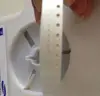 Изображение товара 0