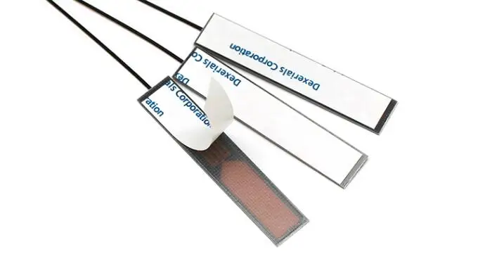 Новый модуль сетевой карты GSM GPRS nb lot 3G 4G LTE Встроенная полнодиапазонная печатная
