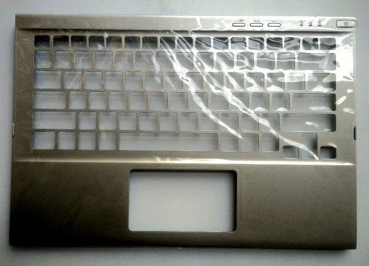 Новинка для sony vaio SVT131A11M SVT1312X1ES SVT13122CXS SVT13124CXS SVT13125CXS SVT131A11W верхняя крышка рук