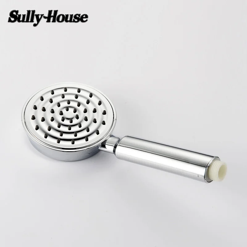 Sully House латунные комплекты для душа душевая кабина система осадков смеситель